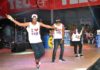 Final set of $10 tickets available for Dance Mania