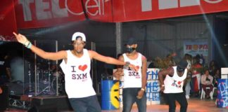 Final set of $10 tickets available for Dance Mania