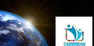 St. Maarten at Regional Conference for Partnership Framework
