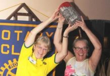 Can Tabs for Wheelchairs for Children