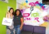Blogger’s trip to Aruba: Absolutely fabulous