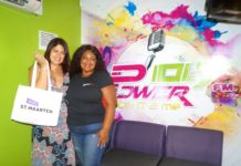 Blogger’s trip to Aruba: Absolutely fabulous