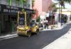 Phase 4 of Back Street repairs to commence