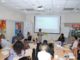 20 entrepreneurs complete 2-day business clinic