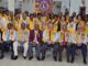 St. Maarten Lions Club’s history from 1970