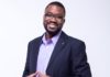 St. Maarten author Darren Wilson releasing new books this summer