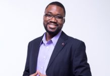 St. Maarten author Darren Wilson releasing new books this summer