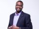 St. Maarten author Darren Wilson releasing new books this summer