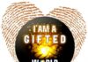 GIFTED to honour Fifty Student Nominees for 2017 Royalty Awards