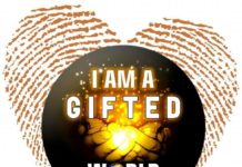 GIFTED to honour Fifty Student Nominees for 2017 Royalty Awards