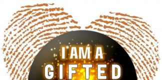 GIFTED to honour Fifty Student Nominees for 2017 Royalty Awards