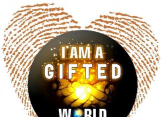 GIFTED to honour Fifty Student Nominees for 2017 Royalty Awards