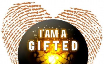 GIFTED to honour Fifty Student Nominees for 2017 Royalty Awards