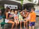 Nature Foundation Shark Day “a great success”