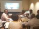 MANAGEMENT & LEADERSHIP DEVELOPMENT A PRIORITY FOR N.V. GEBE
