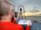 Domino’s wows with JetPack delivery to President of Domino’s Pizza International