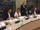 Sint Maarten delegation participates in Tripartite and Interparliamentary Kingdom Consultations (IPKO) in the Netherlands