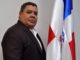 Vicecónsul Reynaldo Álvarez pidió paciencia a comunidad dominicana en SxM
