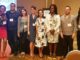 Department of Culture Represented at Annual CSA Conference