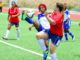 ‘Oualichi hosts 2nd Dutch Caribbean Women’s Soccer Cup’ Tournament starts the 23rd of June 2017