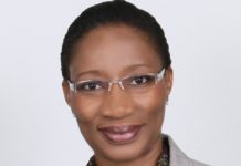 Intellectual Property Business Clinic comes to SXM!