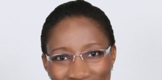 Intellectual Property Business Clinic comes to SXM!