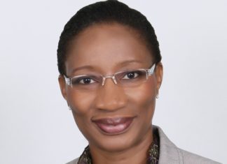 Intellectual Property Business Clinic comes to SXM!