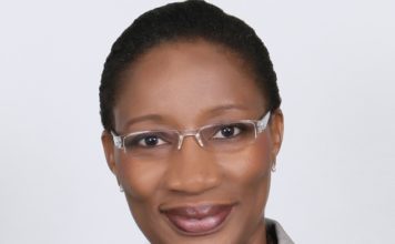 Intellectual Property Business Clinic comes to SXM!