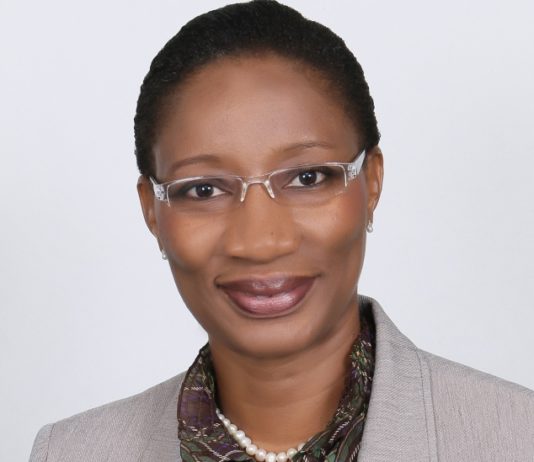 Intellectual Property Business Clinic comes to SXM!