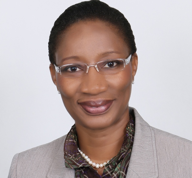 Portrait for RDL Caribbean