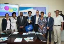 SZV OPENS NEW SERVICE DESKS AND LAUNCHES ONLINE SELF-SERVICE TOOLS