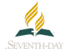 Seventh Day Adventist Church March set for Saturday. Drive with Caution
