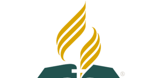 Seventh Day Adventist Church March set for Saturday. Drive with Caution