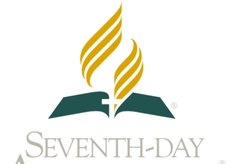Seventh Day Adventist Church March set for Saturday. Drive with Caution