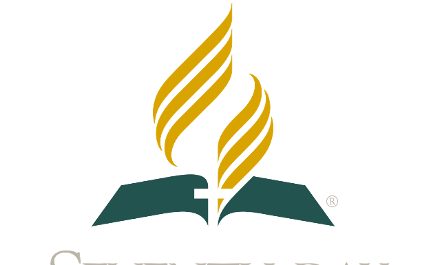 Seventh Day Adventist Church March set for Saturday. Drive with Caution