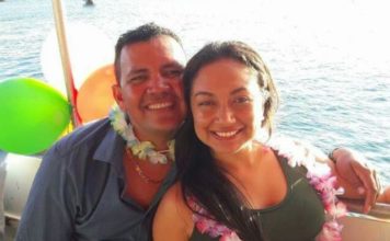 ACTUALIDAD #2 : La policía de Statia arrestó al hombre que resultó herido el domingo en la madrugada en Concordia