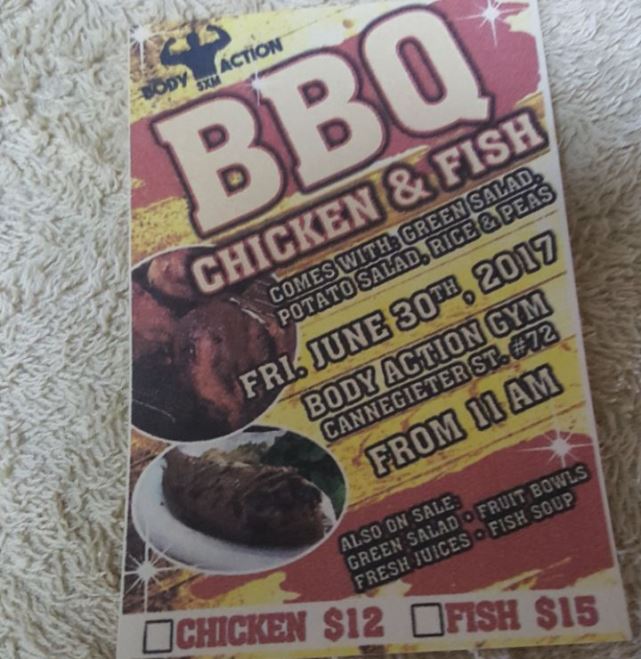 WhatsApp Image 2017-06-26 at 20.31.30