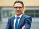 Roger Bos appointed as new Attorney-general