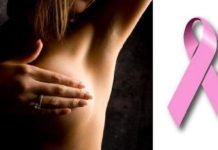 Women invited to Breast Abnormalities Screening this Saturday as part of Women’s Health