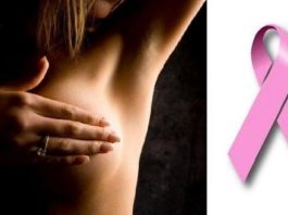 CPS Calls on Women to Sign-up for Free Breast Exam & Health Screening scheduled for 28 March