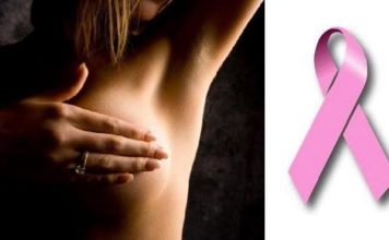 Mark Your Calendar for the next Breast Abnormalities Screening scheduled for Saturday