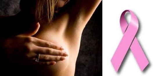CPS Calls on Women to Sign-up for Free Breast Exam & Health Screening scheduled for 28 March