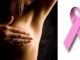 CPS Calls on Women to Sign-up for Free Breast Exam & Health Screening scheduled for 28 March