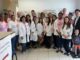 Mark Your Calendar for the next Breast Abnormalities Screening for June 24