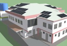 Health facilities in seven Caribbean countries to be transformed to be disaster resistant