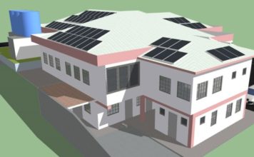 Health facilities in seven Caribbean countries to be transformed to be disaster resistant