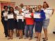Court of Guardianship participates in Speechcraft