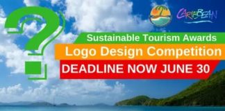 Tourist Bureau calls on Graphic Artists and Designers to Participate in CTO Logo Design Competition