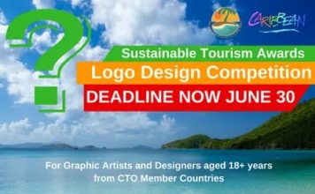Tourist Bureau calls on Graphic Artists and Designers to Participate in CTO Logo Design Competition
