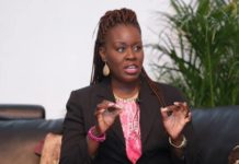 12-year-old participates in Dominate The Runway finale